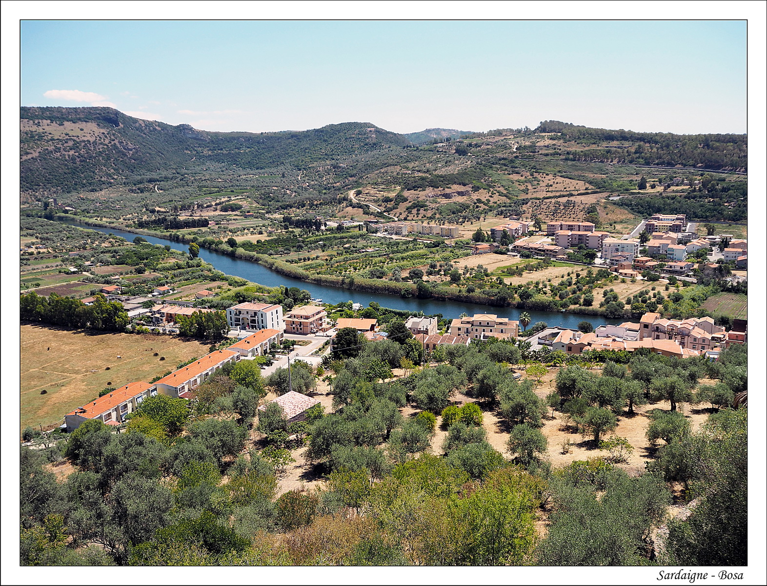 2017   05   Sardaigne   Bosa   24